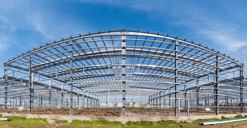 Future of PEB Structures